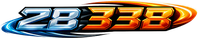 28338